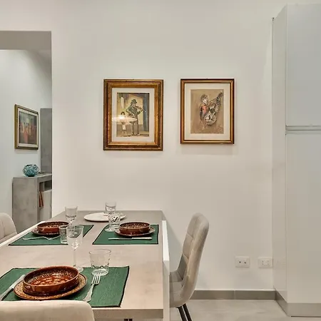 Lejlighed Casadicavour 5terre Reach Everything By Foot Ac
