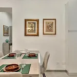 Apartamento Casadicavour 5terre Reach Everything By Foot Ac
