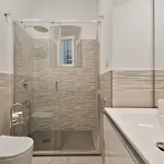 Casadicavour 5terre Reach Everything By Foot Ac Apartamento La Spezia