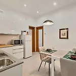 Apartamento Casadicavour 5terre Reach Everything By Foot Ac La Spezia