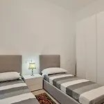 Casadicavour 5terre Reach Everything By Foot Ac Apartamento La Spezia