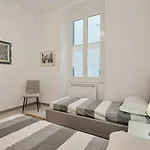 Casadicavour 5terre Reach Everything By Foot Ac