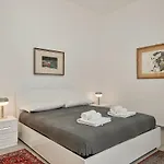 Apartamento Casadicavour 5terre Reach Everything By Foot Ac