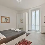 Apartamento Casadicavour 5terre Reach Everything By Foot Ac *