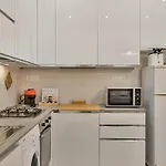 Apartamento Casadicavour 5terre Reach Everything By Foot Ac *
