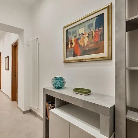 Casadicavour 5terre Reach Everything By Foot Ac Lägenhet *