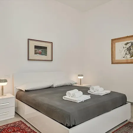 Apartment Casadicavour 5terre Reach Everything By Foot Ac