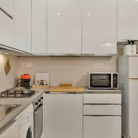 Lägenhet Casadicavour 5terre Reach Everything By Foot Ac *