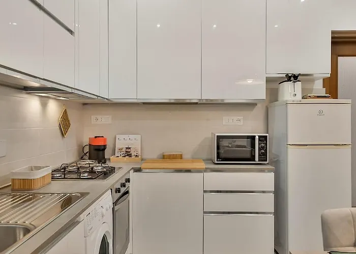 Apartman Casadicavour 5terre Reach Everything By Foot Ac *